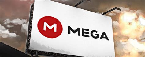 ttps://mega.nz/|Mega.nz: Webwarez disguised as Cloud Storage .
